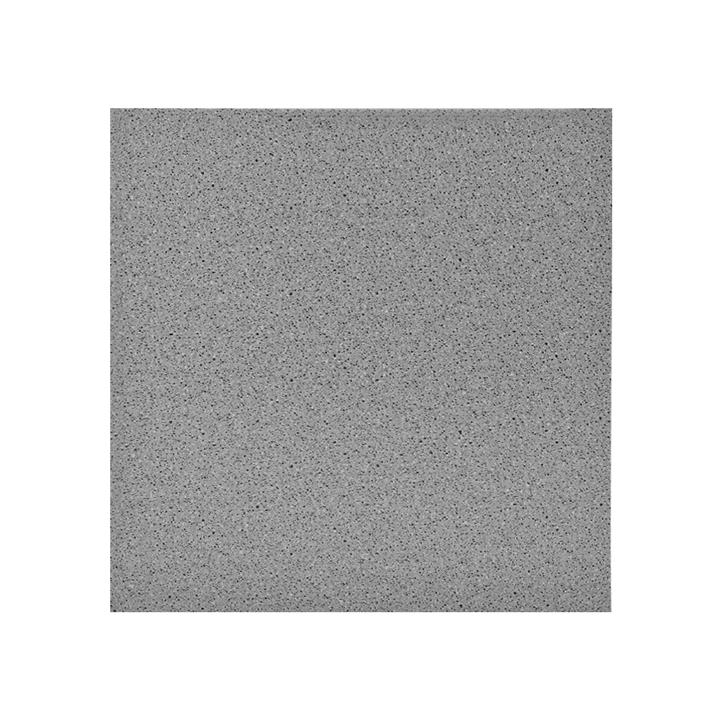 سرامیک 30x30 البرز مدل موزائیکو درجه 2